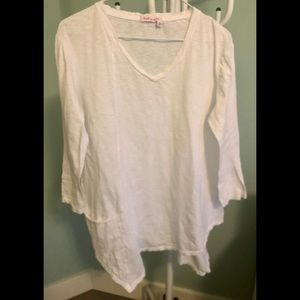 Fresh Produce, fun, funky tops!